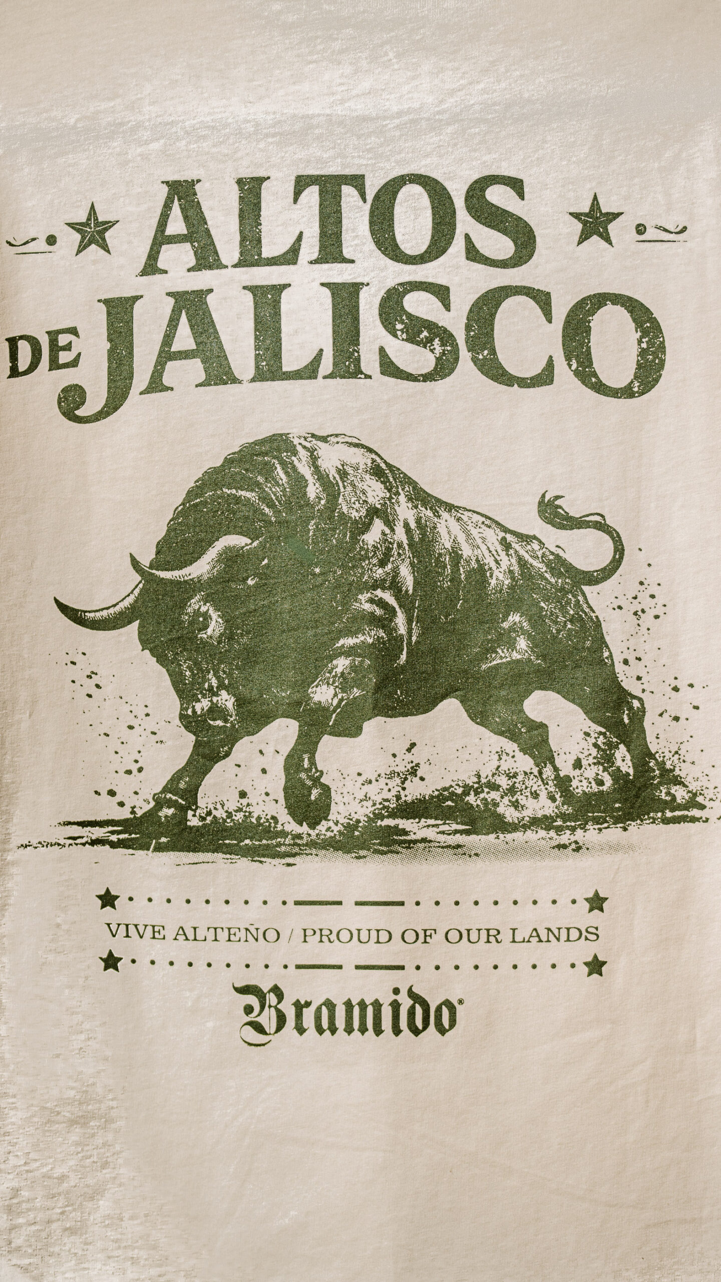 3 ALTEÑOS - Image 3