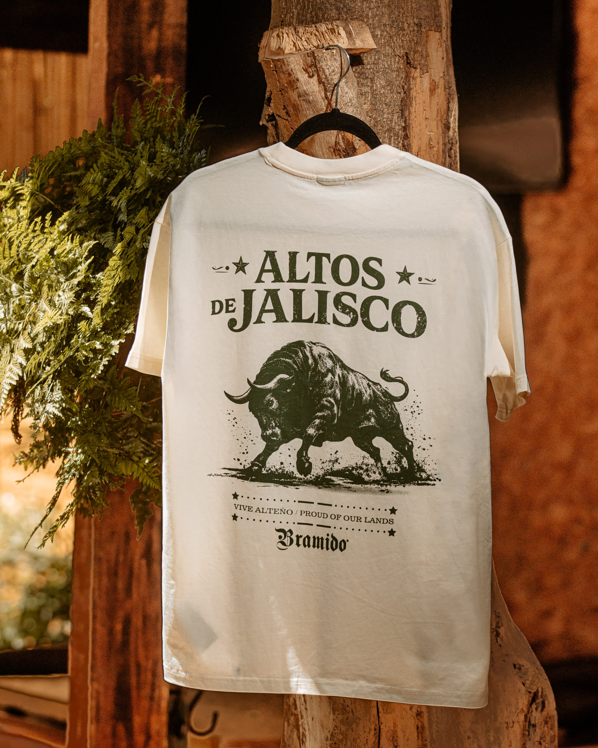 3 ALTEÑOS - Image 4