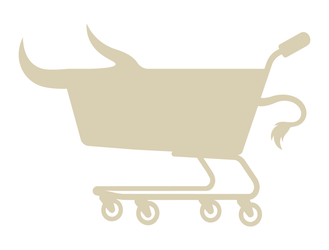 Carrito