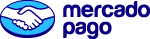 bg_image